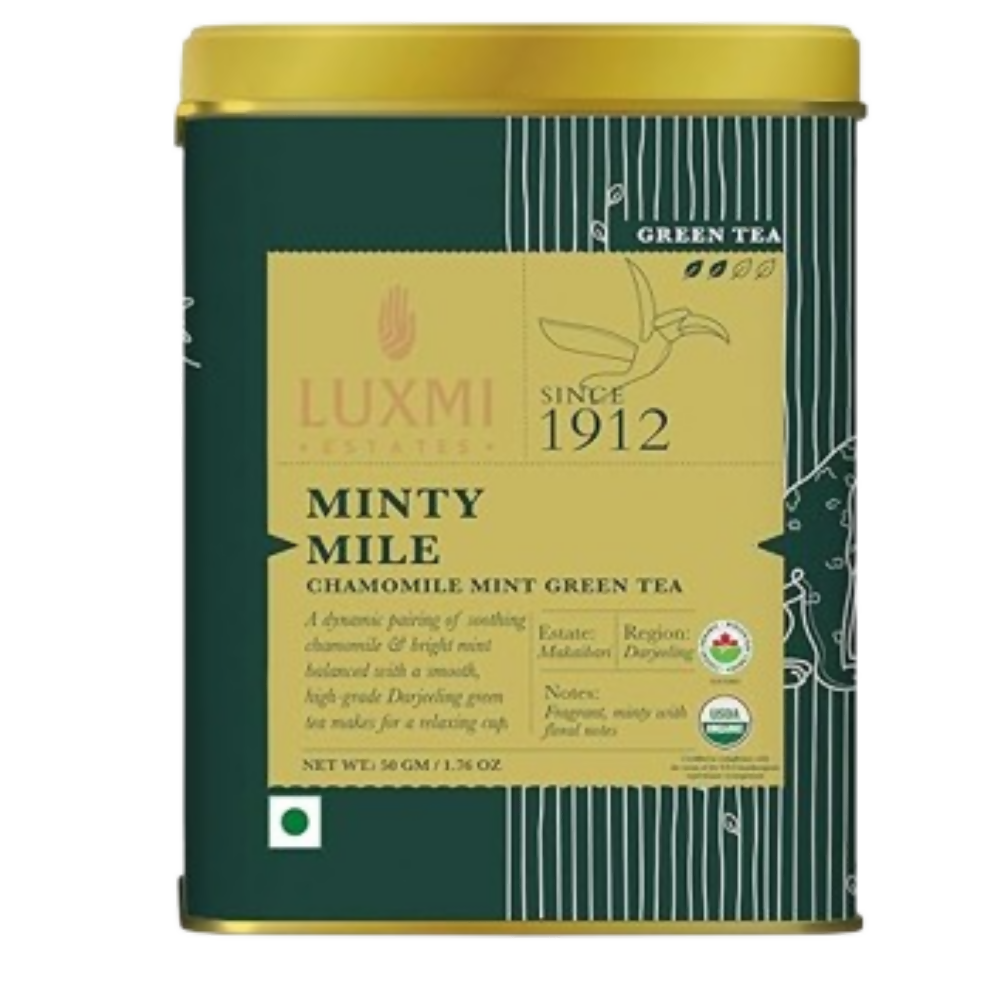 https://cdn.shopify.com/s/files/1/1857/6931/files/HztS6zJPB7.png?v=1782453696