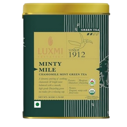 https://cdn.shopify.com/s/files/1/1857/6931/files/HztS6zJPB7.png?v=1782453696