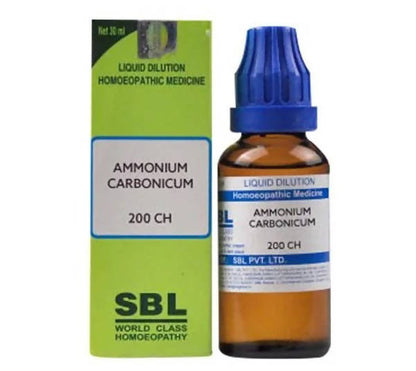 https://cdn.shopify.com/s/files/1/1857/6931/products/Hzuu8bYZLF.jpg?v=1650532434