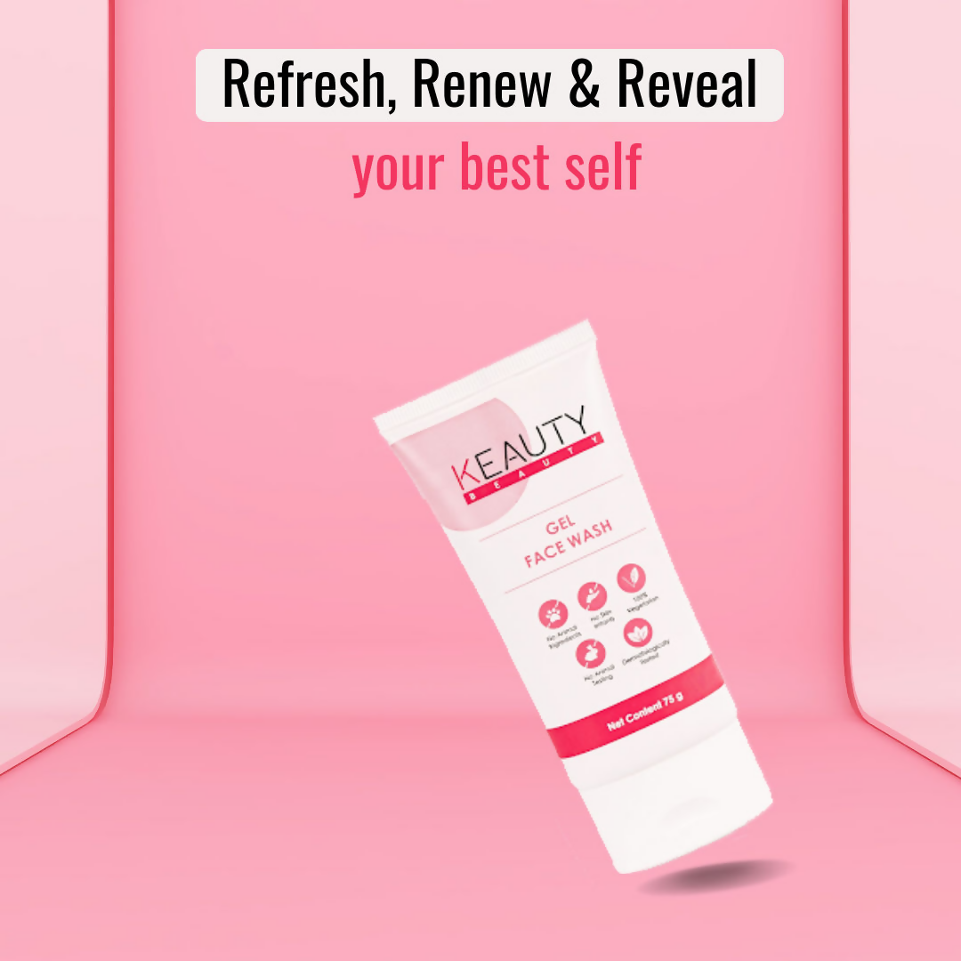 https://cdn.shopify.com/s/files/1/1857/6931/files/HzvFKr6lyI.png?v=1732623264