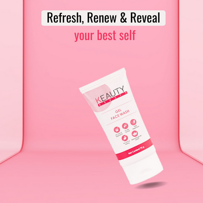 https://cdn.shopify.com/s/files/1/1857/6931/files/HzvFKr6lyI.png?v=1732623264