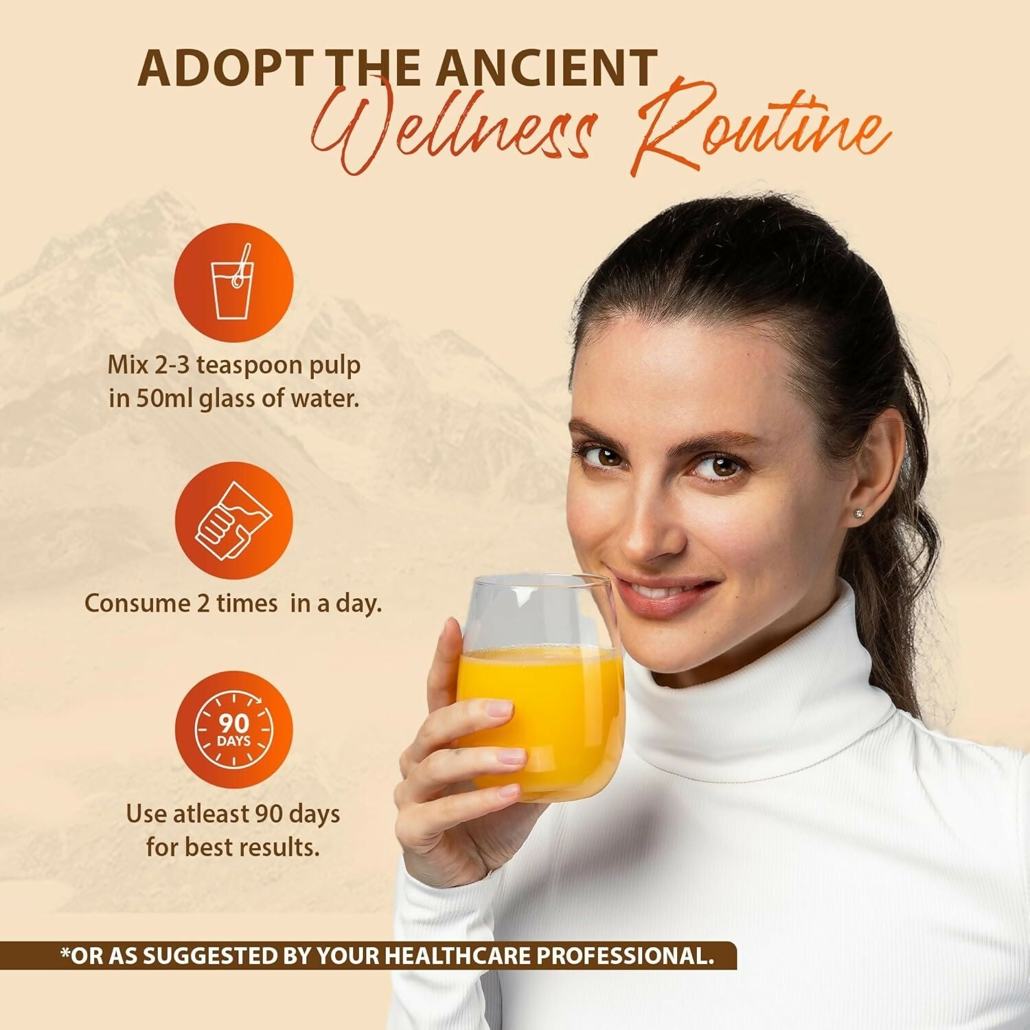 https://cdn.shopify.com/s/files/1/1857/6931/files/HzyXxE8tfG.jpg?v=1770013469
