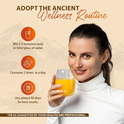 https://cdn.shopify.com/s/files/1/1857/6931/files/HzyXxE8tfG.jpg?v=1770013469