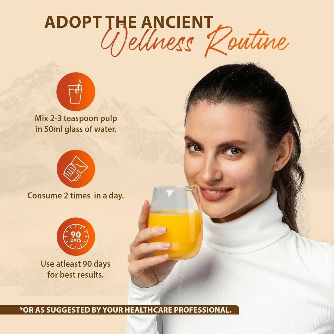 https://cdn.shopify.com/s/files/1/1857/6931/files/HzyXxE8tfG.jpg?v=1770013469