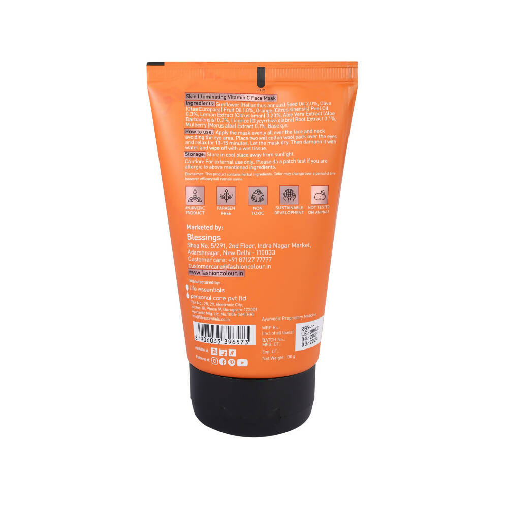 https://cdn.shopify.com/s/files/1/1857/6931/products/Hzys89wj9K.jpg?v=1670669676