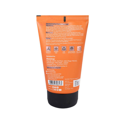 https://cdn.shopify.com/s/files/1/1857/6931/products/Hzys89wj9K.jpg?v=1670669676