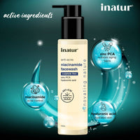 https://cdn.shopify.com/s/files/1/1857/6931/products/I01OUuYFPQ.jpg?v=1704176615