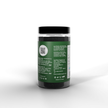 https://cdn.shopify.com/s/files/1/1857/6931/files/I03lKqBmvj.png?v=1752667469