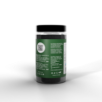 https://cdn.shopify.com/s/files/1/1857/6931/files/I03lKqBmvj.png?v=1752667469