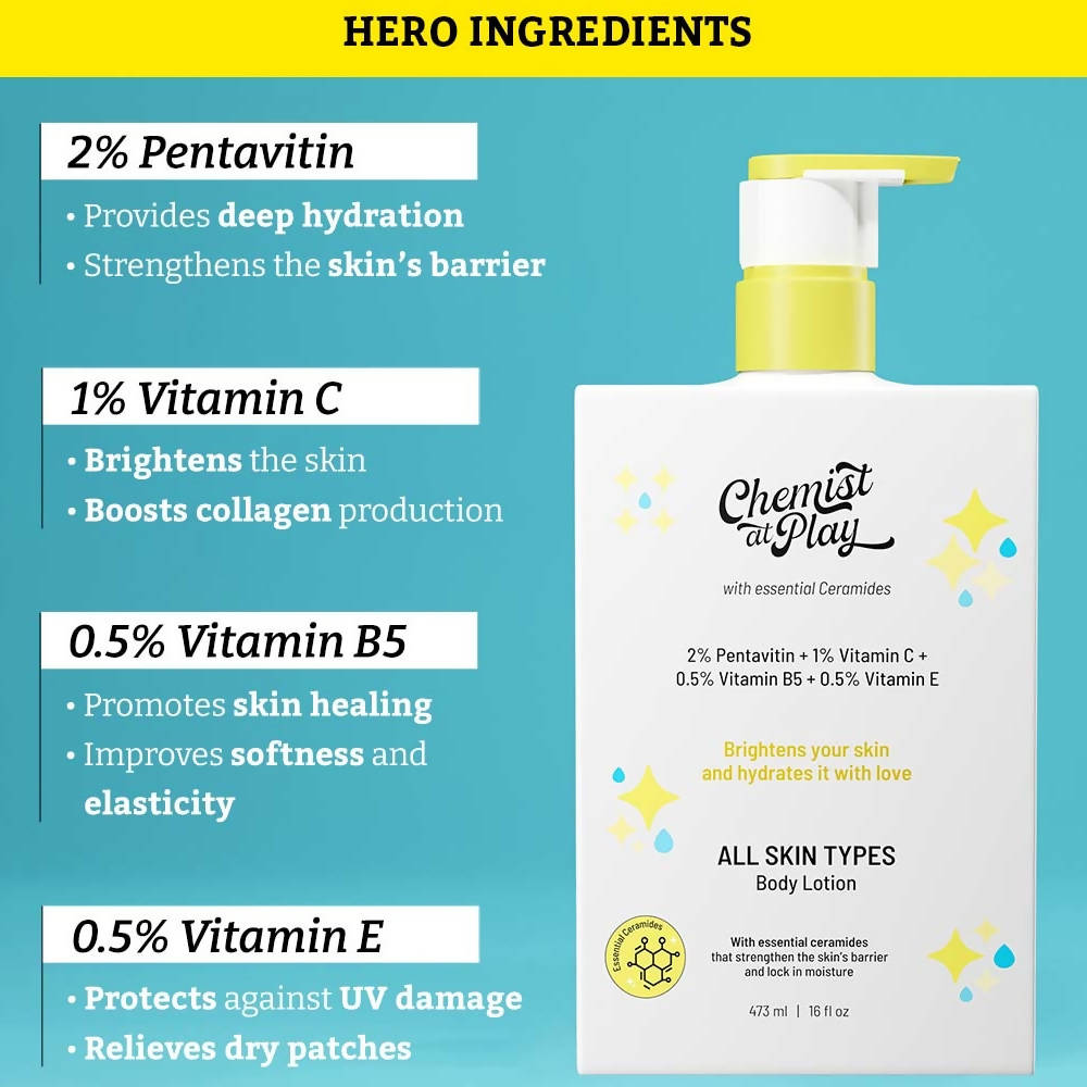 https://cdn.shopify.com/s/files/1/1857/6931/products/I053qWnXwS.jpg?v=1659421405