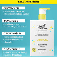 https://cdn.shopify.com/s/files/1/1857/6931/products/I053qWnXwS.jpg?v=1659421405