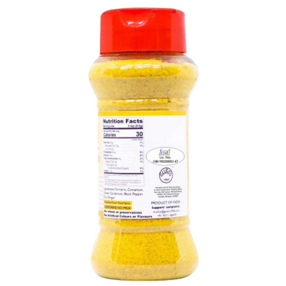 https://cdn.shopify.com/s/files/1/1857/6931/files/I07SjLs5oa.png?v=1774524576