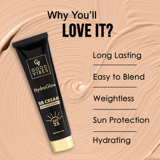 https://cdn.shopify.com/s/files/1/1857/6931/products/I08N10gSkB.jpg?v=1697536366