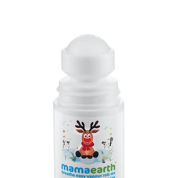 https://cdn.shopify.com/s/files/1/1857/6931/products/I09MFEFn6I.jpg?v=1621942201