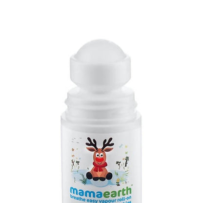 https://cdn.shopify.com/s/files/1/1857/6931/products/I09MFEFn6I.jpg?v=1621942201