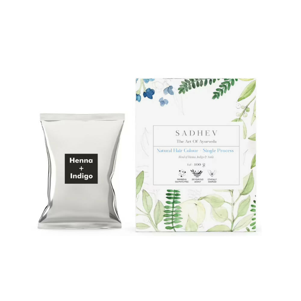 https://cdn.shopify.com/s/files/1/1857/6931/products/I0DskLvWlU.jpg?v=1671103946
