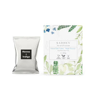 https://cdn.shopify.com/s/files/1/1857/6931/products/I0DskLvWlU.jpg?v=1671103946