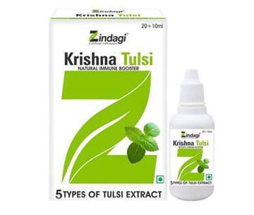 https://cdn.shopify.com/s/files/1/1857/6931/products/I0EVxhneu5.jpg?v=1762319933