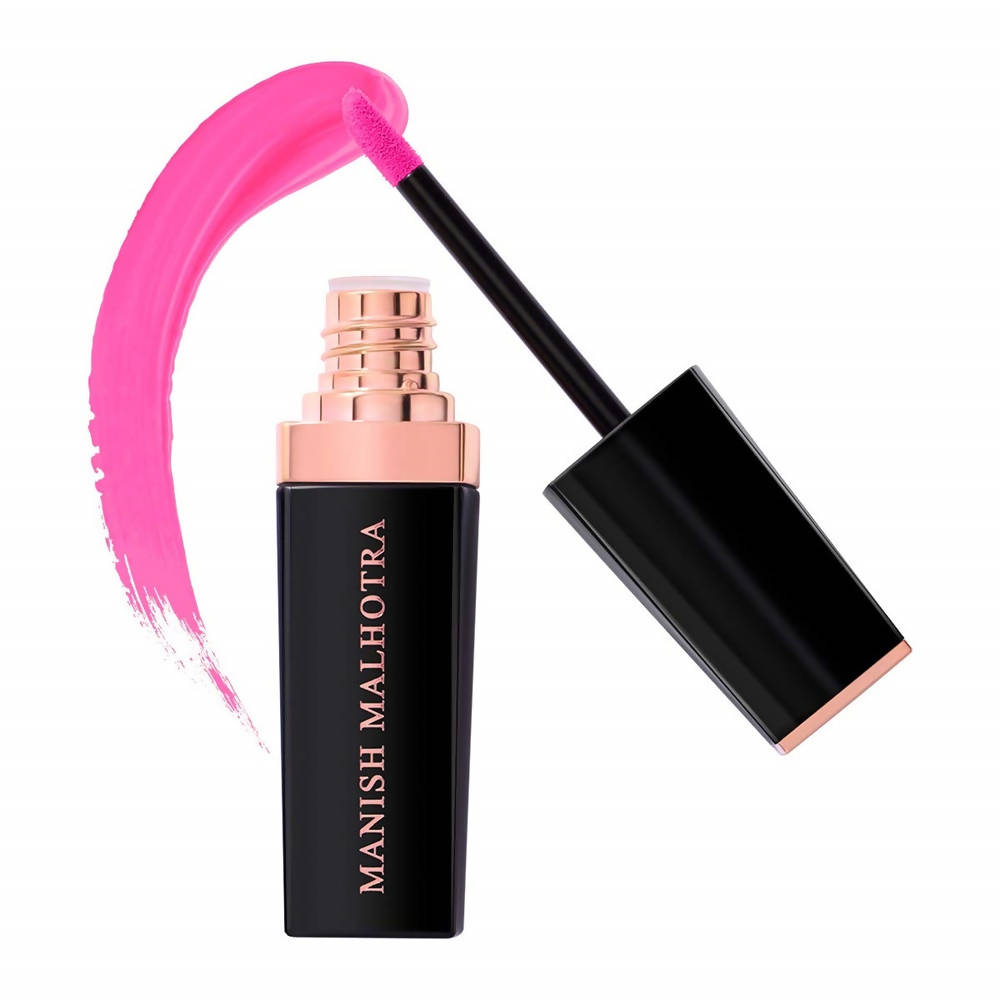 https://cdn.shopify.com/s/files/1/1857/6931/products/I0GCxhPiXK.jpg?v=1619145266