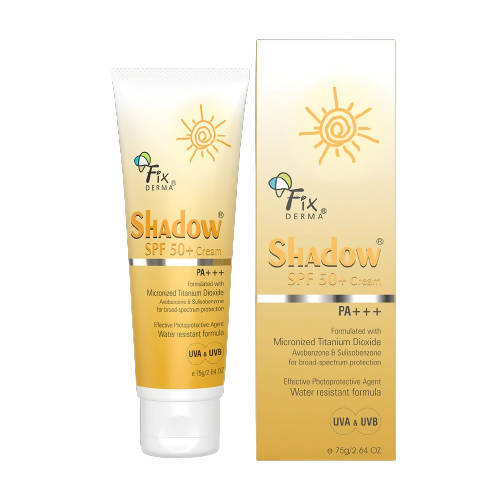 https://cdn.shopify.com/s/files/1/1857/6931/products/I0Gnqzft31.jpg?v=1742189441
