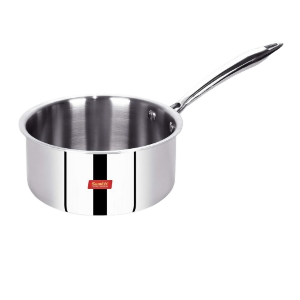 https://cdn.shopify.com/s/files/1/1857/6931/files/I0RGgQHERr.png?v=1785840805