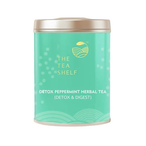 https://cdn.shopify.com/s/files/1/1857/6931/products/I0TXAlUgyG.jpg?v=1660393472