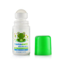 https://cdn.shopify.com/s/files/1/1857/6931/products/I0ULcRGfnC.jpg?v=1621942039