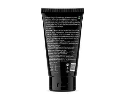 https://cdn.shopify.com/s/files/1/1857/6931/products/I0VC2hOD9R.jpg?v=1627007887