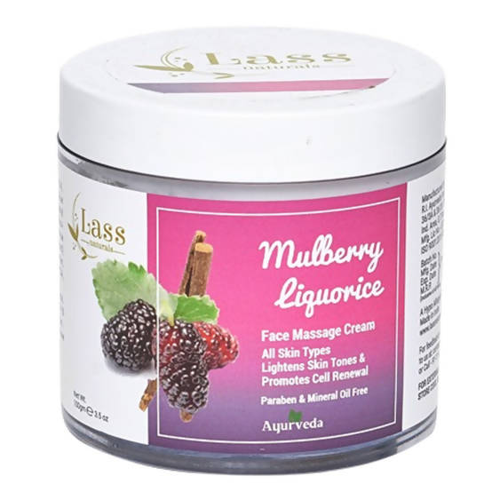 https://cdn.shopify.com/s/files/1/1857/6931/products/I0ZztsWXgN.jpg?v=1653125511