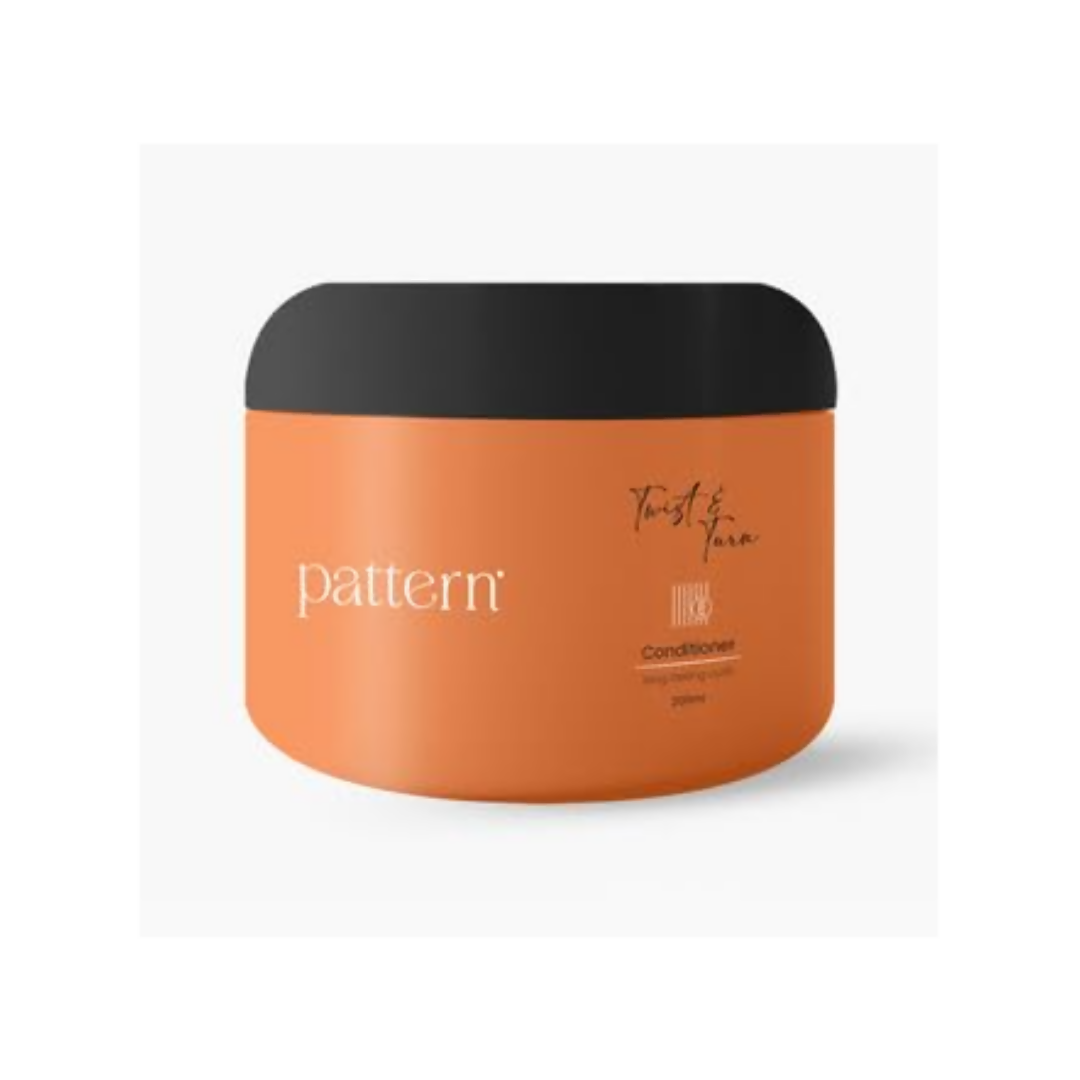 https://cdn.shopify.com/s/files/1/1857/6931/files/I0b7bcBJxz.png?v=1728048600