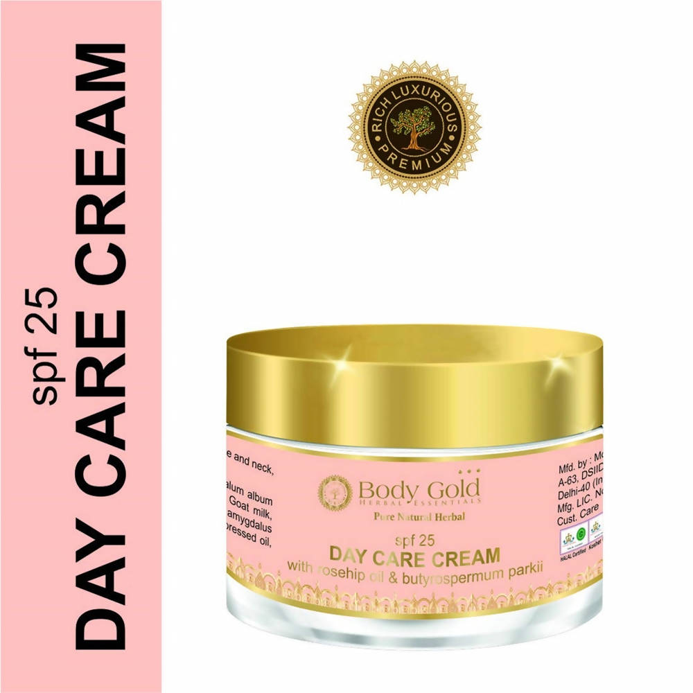 https://cdn.shopify.com/s/files/1/1857/6931/products/I0h81gwamg.jpg?v=1630327184