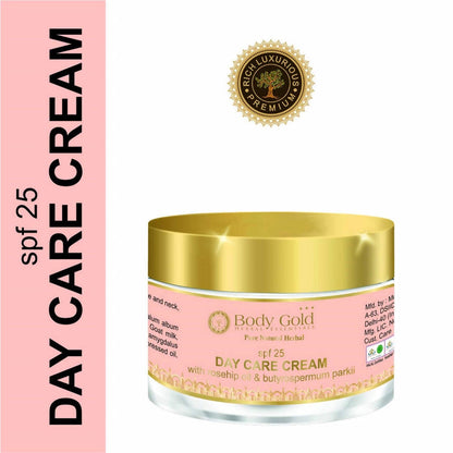 https://cdn.shopify.com/s/files/1/1857/6931/products/I0h81gwamg.jpg?v=1630327184