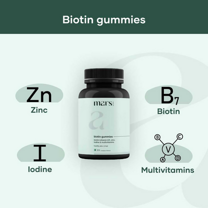 https://cdn.shopify.com/s/files/1/1857/6931/files/I0ld740Arv.png?v=1721454667
