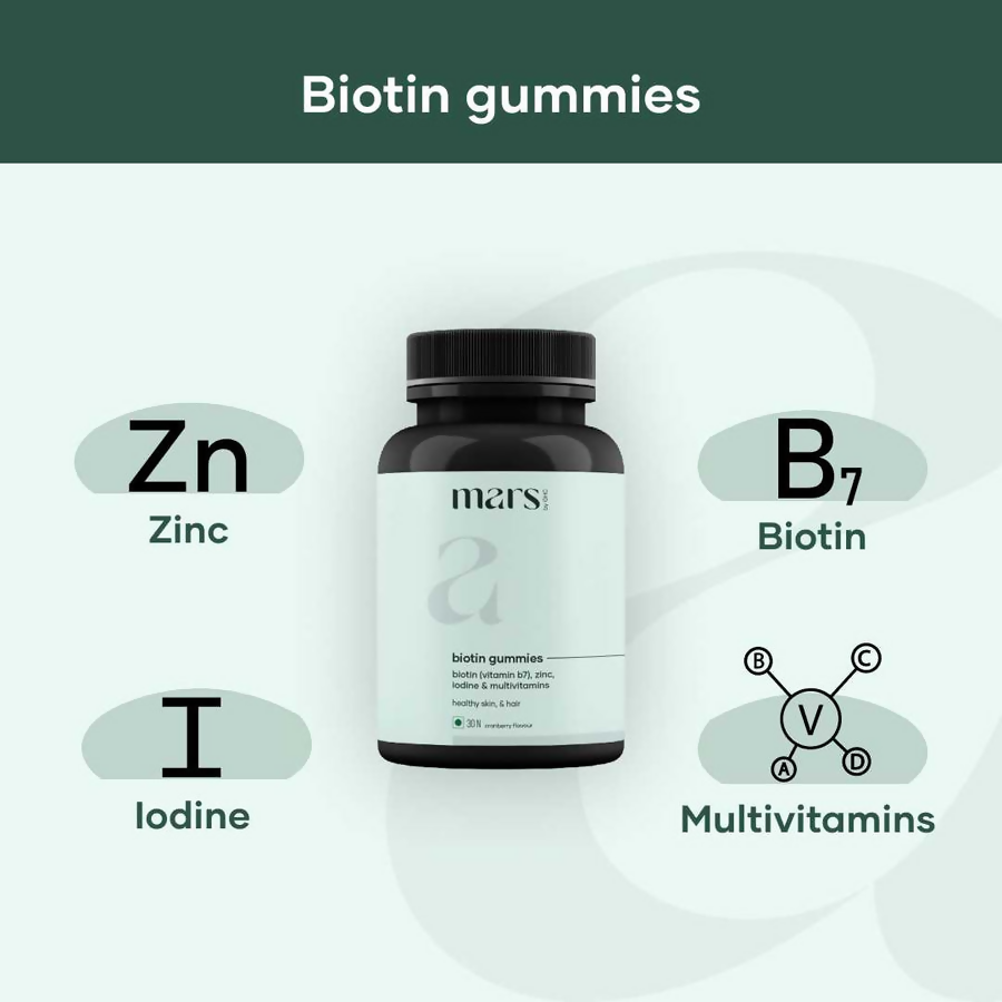 https://cdn.shopify.com/s/files/1/1857/6931/files/I0ld740Arv.png?v=1721454667