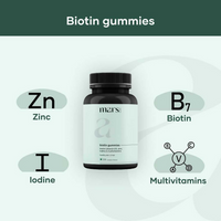 https://cdn.shopify.com/s/files/1/1857/6931/files/I0ld740Arv.png?v=1721454667