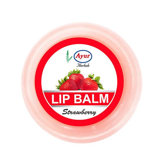 https://cdn.shopify.com/s/files/1/1857/6931/files/I0qlUpk5KQ-982890.jpg?v=1736151056
