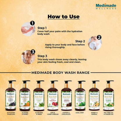 https://cdn.shopify.com/s/files/1/1857/6931/products/I0rVYFuxoB.jpg?v=1651750973