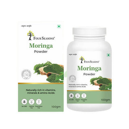 https://cdn.shopify.com/s/files/1/1857/6931/products/I0sohRuGMT.jpg?v=1667213653