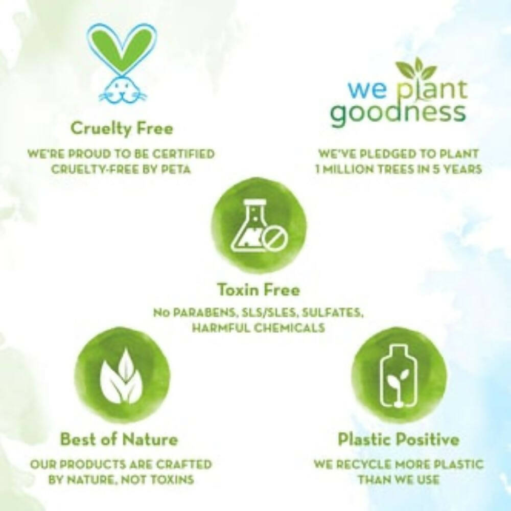https://cdn.shopify.com/s/files/1/1857/6931/products/I0ttTPchEw.jpg?v=1722412351
