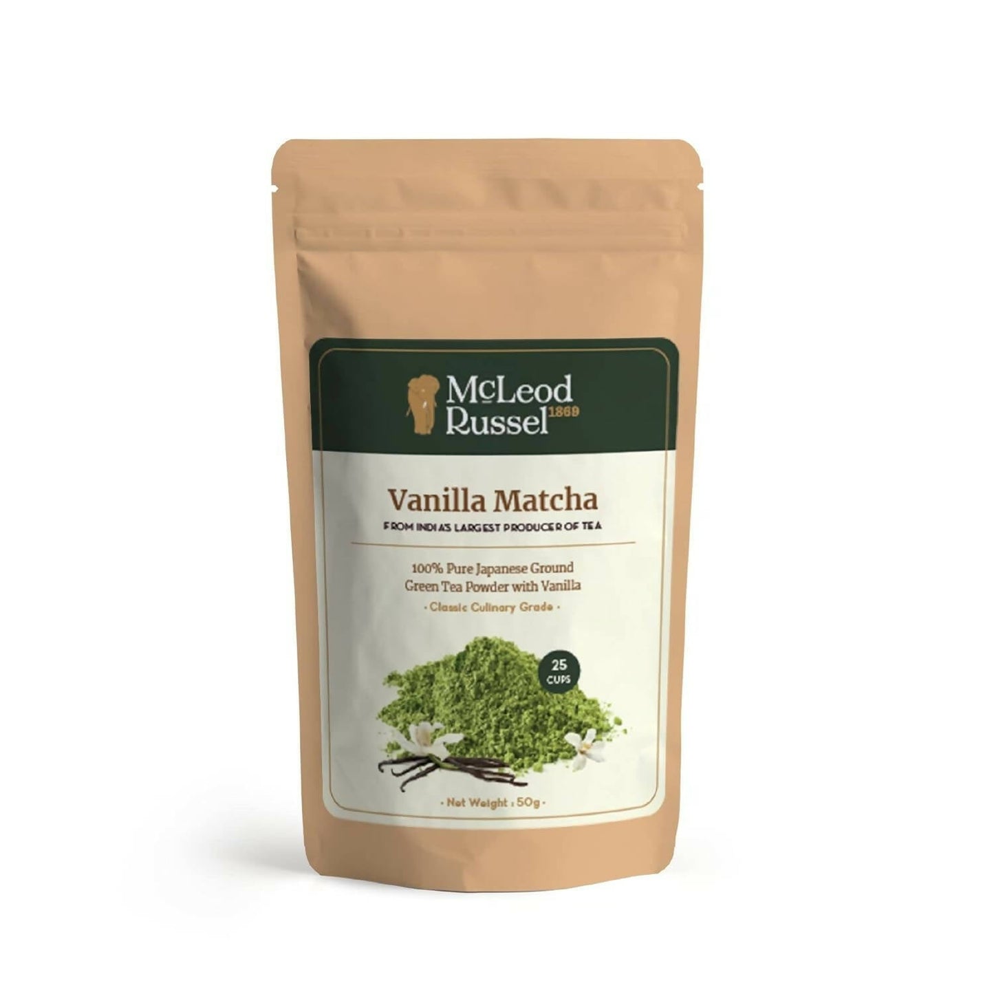 https://cdn.shopify.com/s/files/1/1857/6931/products/I0vvFNX0At.jpg?v=1762425591