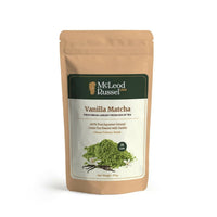 https://cdn.shopify.com/s/files/1/1857/6931/products/I0vvFNX0At.jpg?v=1762425591