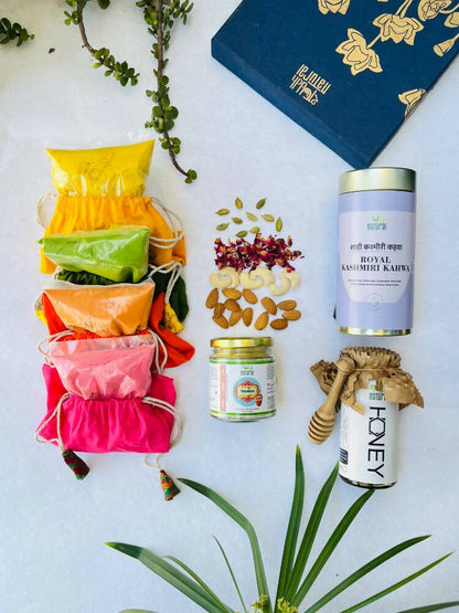 https://cdn.shopify.com/s/files/1/1857/6931/products/I0x6i4EEMA.jpg?v=1762432461