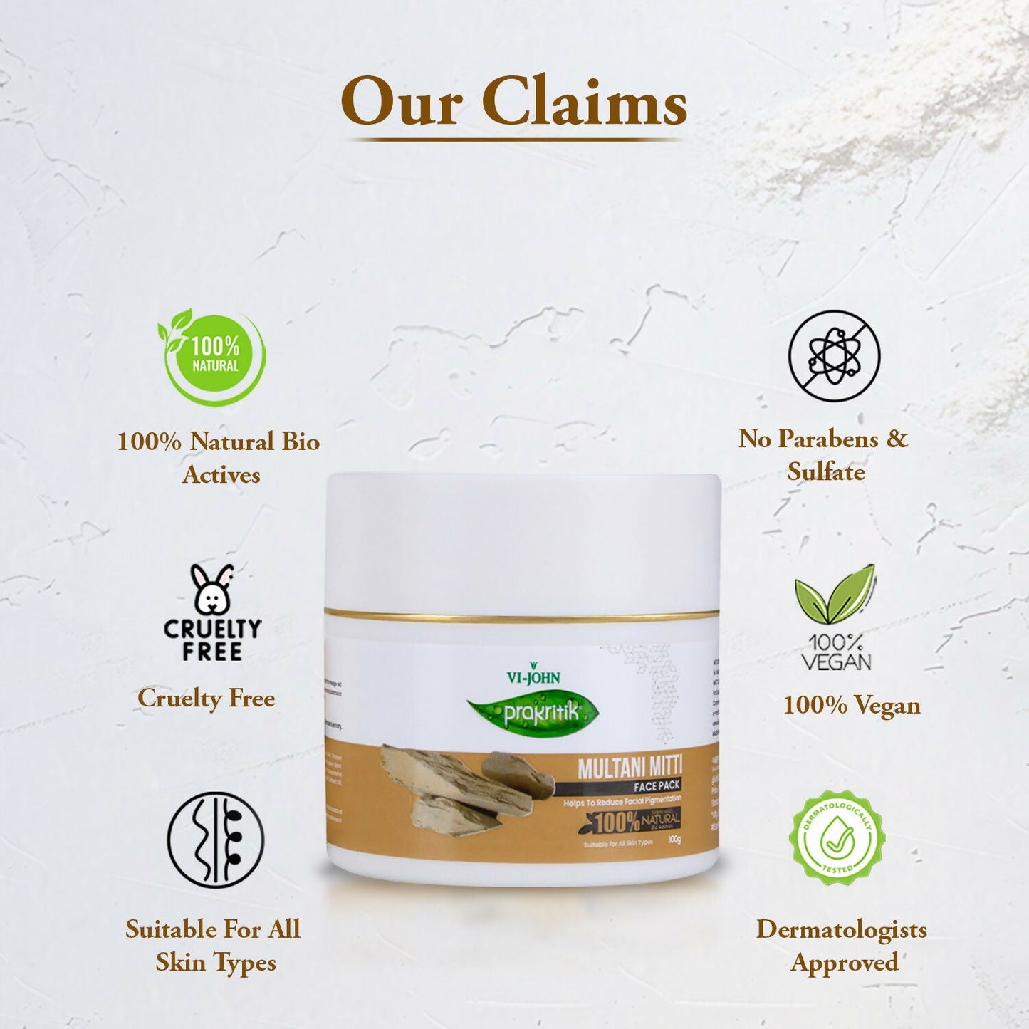 https://cdn.shopify.com/s/files/1/1857/6931/files/I0xLJWZdRQ.jpg?v=1760013852