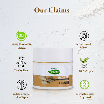https://cdn.shopify.com/s/files/1/1857/6931/files/I0xLJWZdRQ.jpg?v=1760013852