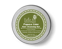 https://cdn.shopify.com/s/files/1/1857/6931/products/I0yBACn1cJ.jpg?v=1631184393