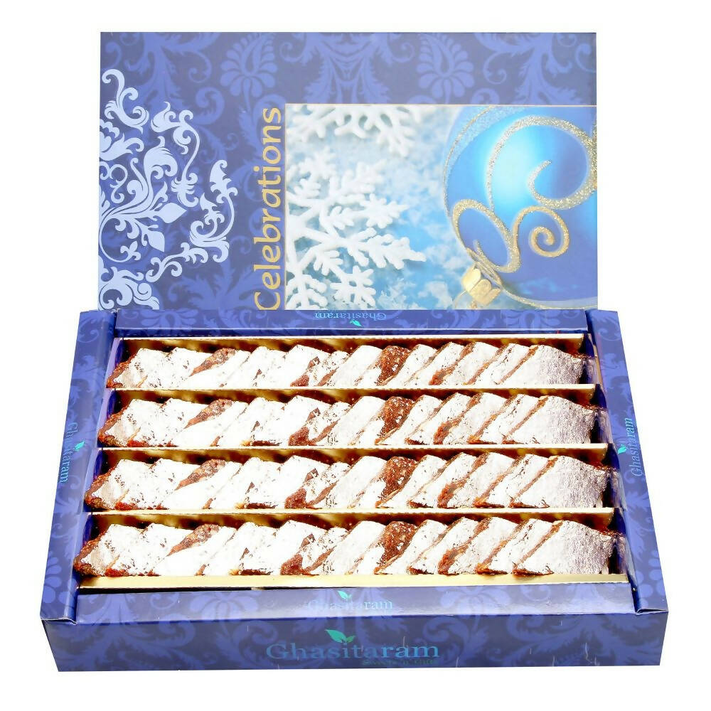 https://cdn.shopify.com/s/files/1/1857/6931/products/I129zhFKJH.jpg?v=1666098827