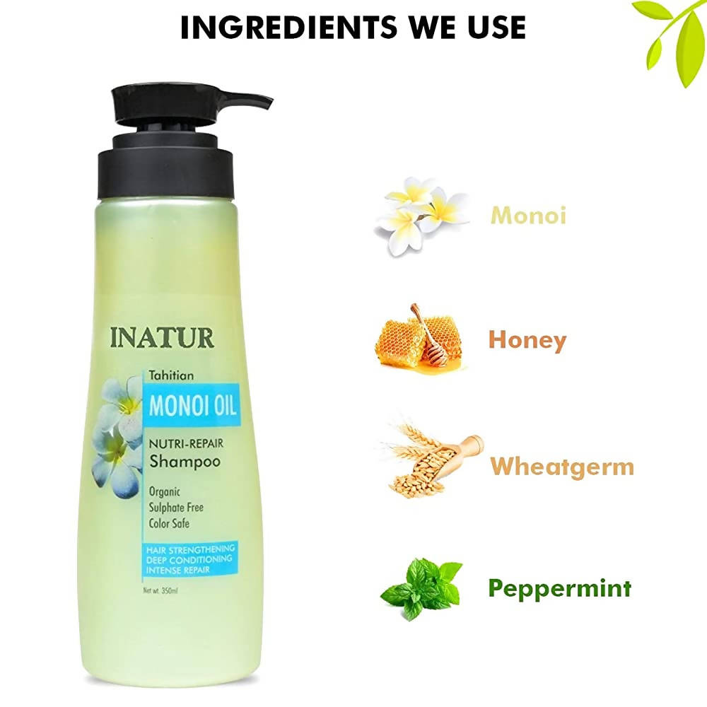 https://cdn.shopify.com/s/files/1/1857/6931/products/I139OHKHA9.jpg?v=1638006255