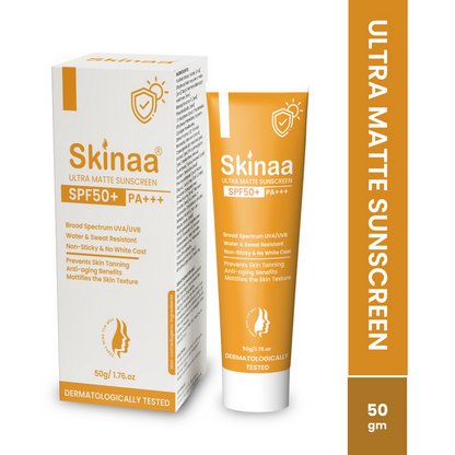 https://cdn.shopify.com/s/files/1/1857/6931/files/I13iVX3FjF.png?v=1731316051