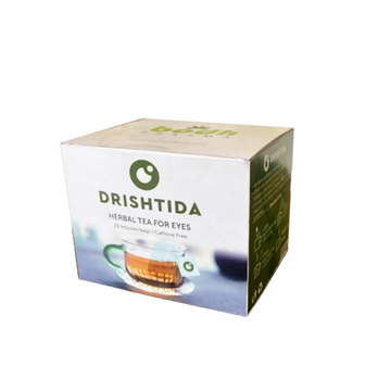 https://cdn.shopify.com/s/files/1/1857/6931/products/I19ILSvn0Q.png?v=1693806383