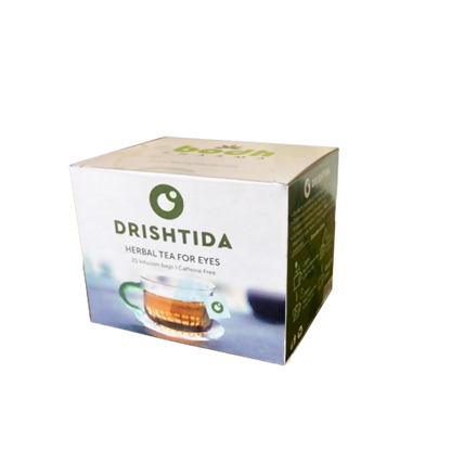 https://cdn.shopify.com/s/files/1/1857/6931/products/I19ILSvn0Q.png?v=1693806383